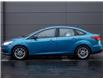 2016 Ford Focus SE (Stk: M9321B) in Windsor - Image 3 of 21 2016 Ford Focus SE (Stk: M9321B) in Windsor - Image 3 of 21