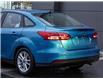 2016 Ford Focus SE (Stk: M9321B) in Windsor - Image 4 of 21 2016 Ford Focus SE (Stk: M9321B) in Windsor - Image 4 of 21