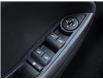 2016 Ford Focus SE (Stk: M9321B) in Windsor - Image 6 of 21 2016 Ford Focus SE (Stk: M9321B) in Windsor - Image 6 of 21