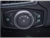 2016 Ford Focus SE (Stk: M9321B) in Windsor - Image 7 of 21 2016 Ford Focus SE (Stk: M9321B) in Windsor - Image 7 of 21