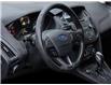 2016 Ford Focus SE (Stk: M9321B) in Windsor - Image 8 of 21 2016 Ford Focus SE (Stk: M9321B) in Windsor - Image 8 of 21