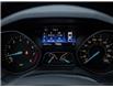 2016 Ford Focus SE (Stk: M9321B) in Windsor - Image 9 of 21 2016 Ford Focus SE (Stk: M9321B) in Windsor - Image 9 of 21
