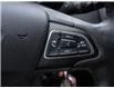 2016 Ford Focus SE (Stk: M9321B) in Windsor - Image 12 of 21 2016 Ford Focus SE (Stk: M9321B) in Windsor - Image 12 of 21