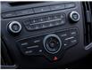 2016 Ford Focus SE (Stk: M9321B) in Windsor - Image 16 of 21 2016 Ford Focus SE (Stk: M9321B) in Windsor - Image 16 of 21