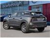 2026 Nissan Kicks S (Stk: V26044) in Scarborough - Image 4 of 23