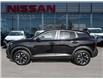 2026 Nissan Kicks SV (Stk: V26045) in Scarborough - Image 3 of 23