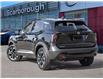 2026 Nissan Kicks SV (Stk: V26045) in Scarborough - Image 4 of 23