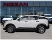 2026 Nissan Kicks S (Stk: V26046) in Scarborough - Image 3 of 23