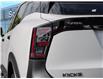 2026 Nissan Kicks S (Stk: V26046) in Scarborough - Image 11 of 23