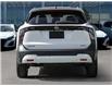 2026 Nissan Kicks SV (Stk: V26048) in Scarborough - Image 5 of 23