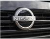 2026 Nissan Kicks SV (Stk: V26048) in Scarborough - Image 9 of 23