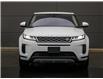 2020 Land Rover Range Rover Evoque S (Stk: PL52006) in Windsor - Image 2 of 23
