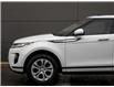 2020 Land Rover Range Rover Evoque S (Stk: PL52006) in Windsor - Image 3 of 23