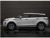 2020 Land Rover Range Rover Evoque S (Stk: PL52006) in Windsor - Image 4 of 23