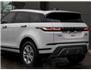 2020 Land Rover Range Rover Evoque S (Stk: PL52006) in Windsor - Image 5 of 23