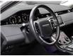 2020 Land Rover Range Rover Evoque S (Stk: PL52006) in Windsor - Image 11 of 23