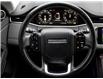 2020 Land Rover Range Rover Evoque S (Stk: PL52006) in Windsor - Image 14 of 23