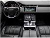 2020 Land Rover Range Rover Evoque S (Stk: PL52006) in Windsor - Image 18 of 23
