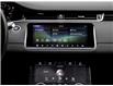 2020 Land Rover Range Rover Evoque S (Stk: PL52006) in Windsor - Image 19 of 23