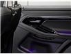 2020 Land Rover Range Rover Evoque S (Stk: PL52006) in Windsor - Image 22 of 23
