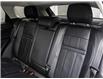 2020 Land Rover Range Rover Evoque S (Stk: PL52006) in Windsor - Image 23 of 23
