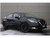 2022 Nissan Versa SV (Stk: PO63681) in London - Image 2 of 25