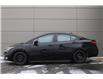 2022 Nissan Versa SV (Stk: PO63681) in London - Image 5 of 25