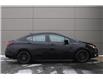2022 Nissan Versa SV (Stk: PO63681) in London - Image 6 of 25