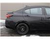 2022 Nissan Versa SV (Stk: PO63681) in London - Image 7 of 25