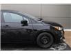 2022 Nissan Versa SV (Stk: PO63681) in London - Image 8 of 25