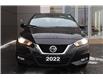 2022 Nissan Versa SV (Stk: PO63681) in London - Image 9 of 25