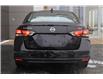 2022 Nissan Versa SV (Stk: PO63681) in London - Image 10 of 25