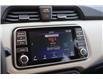 2022 Nissan Versa SV (Stk: PO63681) in London - Image 17 of 25