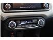 2022 Nissan Versa SV (Stk: PO63681) in London - Image 19 of 25