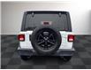 2020 Jeep Wrangler Unlimited Sport (Stk: TR95016) in Windsor - Image 5 of 25
