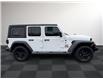 2020 Jeep Wrangler Unlimited Sport (Stk: TR95016) in Windsor - Image 7 of 25