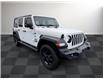 2020 Jeep Wrangler Unlimited Sport (Stk: TR95016) in Windsor - Image 9 of 25