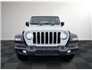 2020 Jeep Wrangler Unlimited Sport (Stk: TR95016) in Windsor - Image 10 of 25