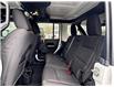 2020 Jeep Wrangler Unlimited Sport (Stk: TR95016) in Windsor - Image 11 of 25