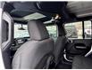 2020 Jeep Wrangler Unlimited Sport (Stk: TR95016) in Windsor - Image 12 of 25