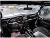 2020 Jeep Wrangler Unlimited Sport (Stk: TR95016) in Windsor - Image 14 of 25