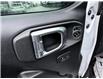 2020 Jeep Wrangler Unlimited Sport (Stk: TR95016) in Windsor - Image 15 of 25