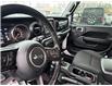 2020 Jeep Wrangler Unlimited Sport (Stk: TR95016) in Windsor - Image 19 of 25