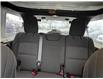 2020 Jeep Wrangler Unlimited Sport (Stk: TR95016) in Windsor - Image 20 of 25