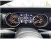 2020 Jeep Wrangler Unlimited Sport (Stk: TR95016) in Windsor - Image 21 of 25