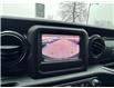 2020 Jeep Wrangler Unlimited Sport (Stk: TR95016) in Windsor - Image 24 of 25