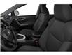 2021 Toyota RAV4 XLE (Stk: U30095) in Thornhill - Image 6 of 11