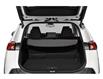 2021 Toyota RAV4 XLE (Stk: U30095) in Thornhill - Image 8 of 11