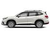 2023 Subaru Forester Touring (Stk: U30099) in Thornhill - Image 2 of 11