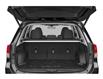 2023 Subaru Forester Touring (Stk: U30099) in Thornhill - Image 8 of 11